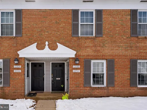 1219 Crosshill Ct, Lansdale, PA 19446