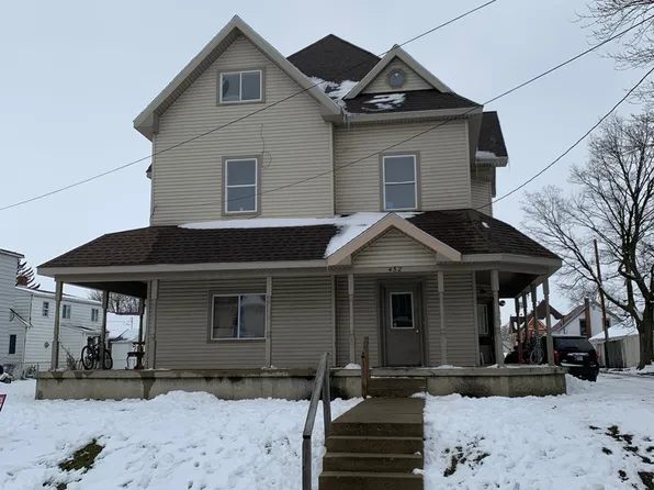 452 S. Main St.