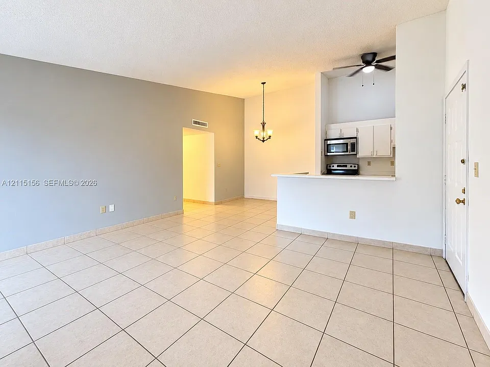 4800 NW 102nd Ave #201-10