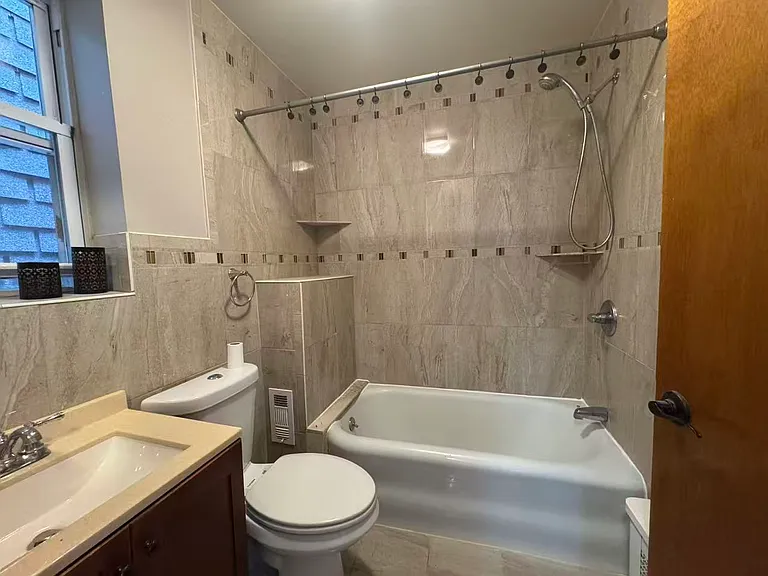 1619 Edison Ave #2 — Photo 7