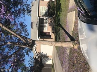 13922 Manor Dr, Hawthorne, CA 90250