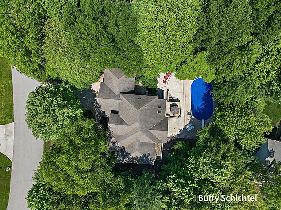 4th image of 6344 Silverton Ct
