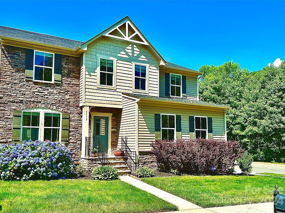 1st image of 5115 Chapel Chase Ln