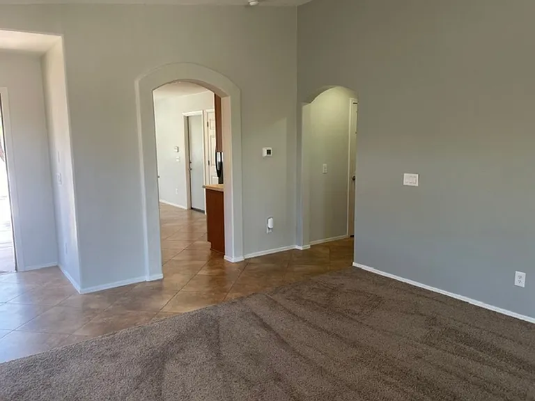 7184 S Mission Springs Dr — Photo 12