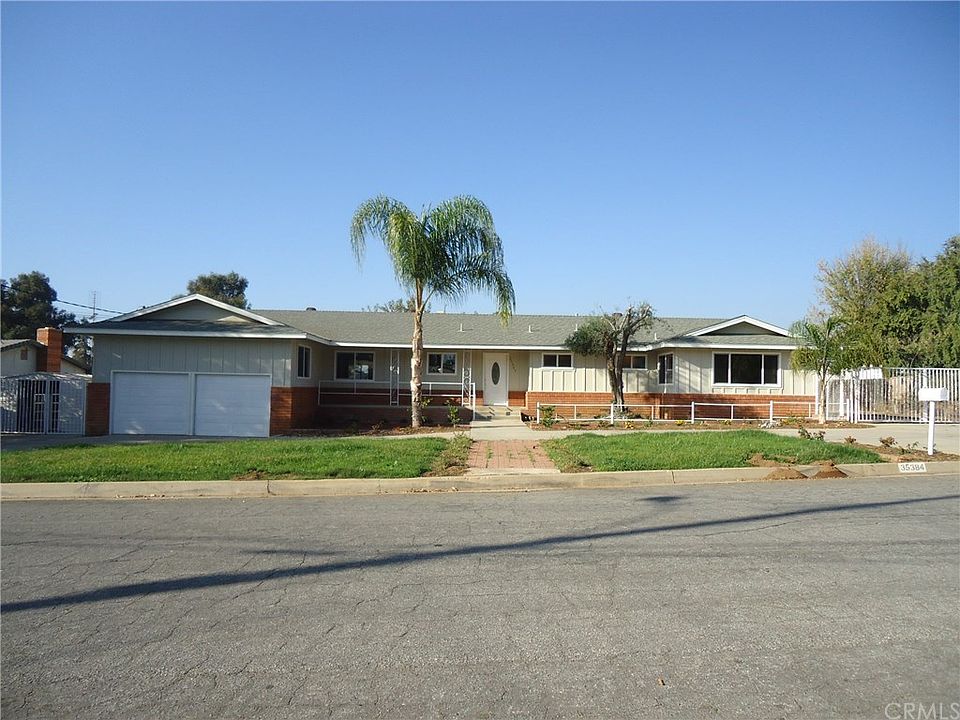 1st image of 35384 Bonita St