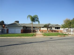 35384 Bonita St, Yucaipa, CA 92399