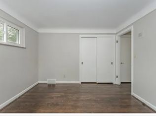 7240 Bobby Ln, Cincinnati, OH 45243