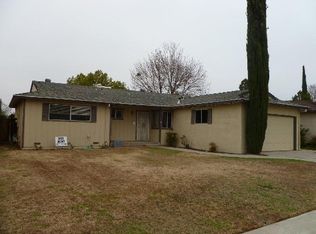 139 W Holland Ave, Clovis, CA 93612