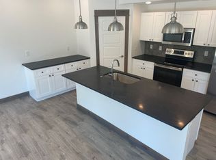 36 Johnny Walker Lane, Bozeman, MT 59718