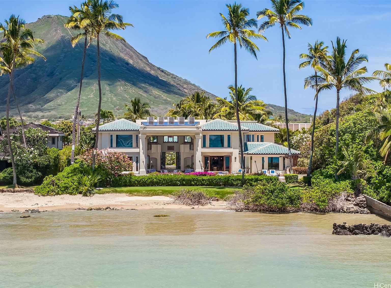 16d239df4f3f81ff96b654faf4870a