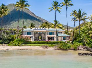 255/257 Portlock Rd, Honolulu, HI 96825