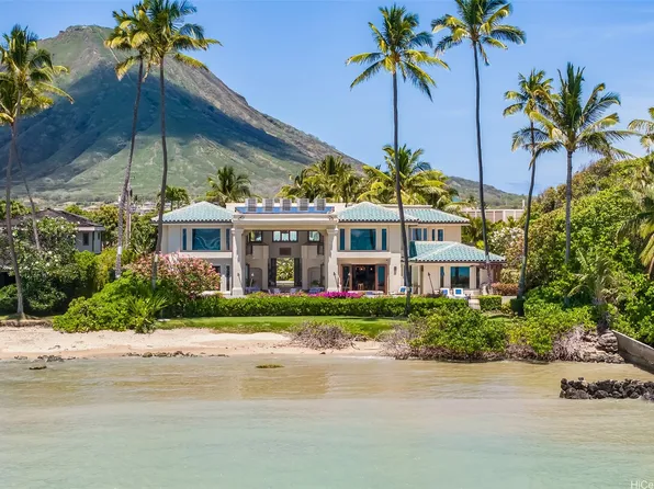 255/257 Portlock Rd, Honolulu, HI 96825