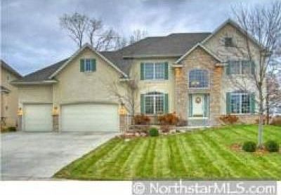 1st image of 2462 Arnold Palmer Dr NE