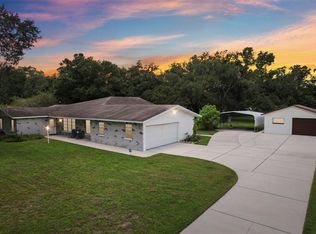 1219 Lindsey Rd, Plant City, FL 33566