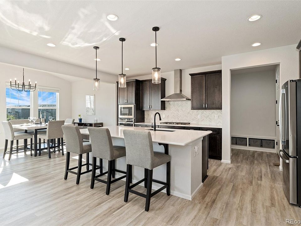 1st image of 5646 S Grand Baker Court