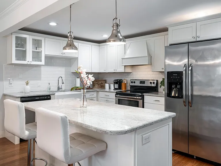4904 Bethel Creek Dr #2 — Photo 6