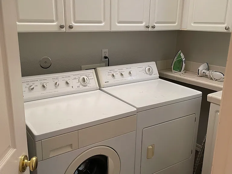 3036 SW Collins Ct — Photo 19