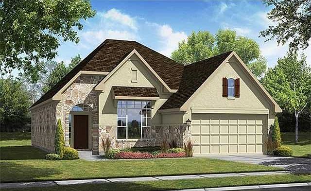 1st image of 3509 Penelope Way