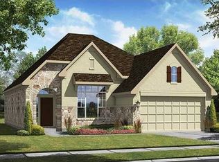 3509 Penelope Way, Round Rock, TX 78665
