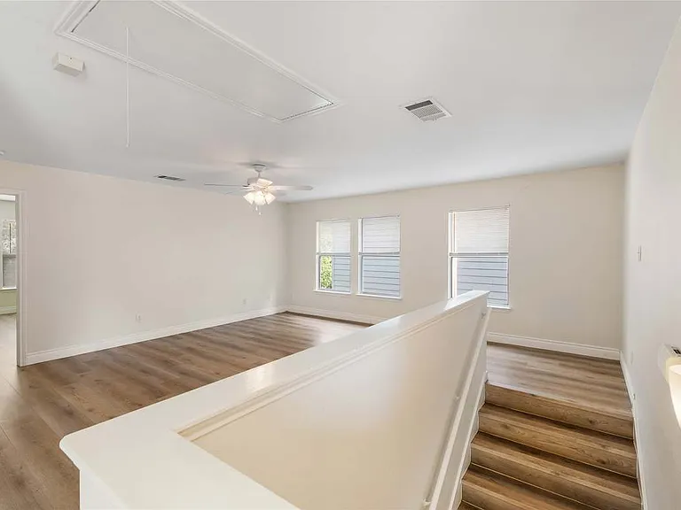 2620 Stapleford Dr — Photo 17