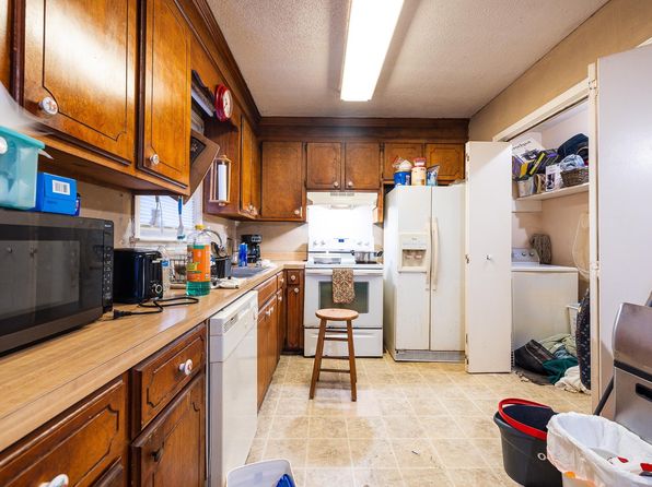 columbia-south-carolina-447601093 picture