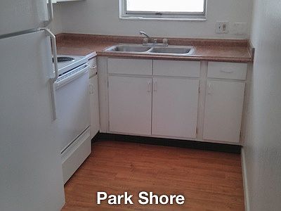 2nd image of 1501 16th St N APT 308