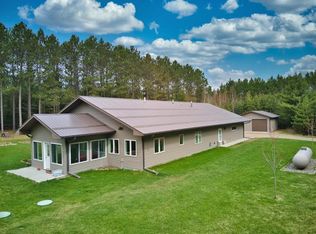 16677 Shallow Lake Rd, Warba, MN 55793