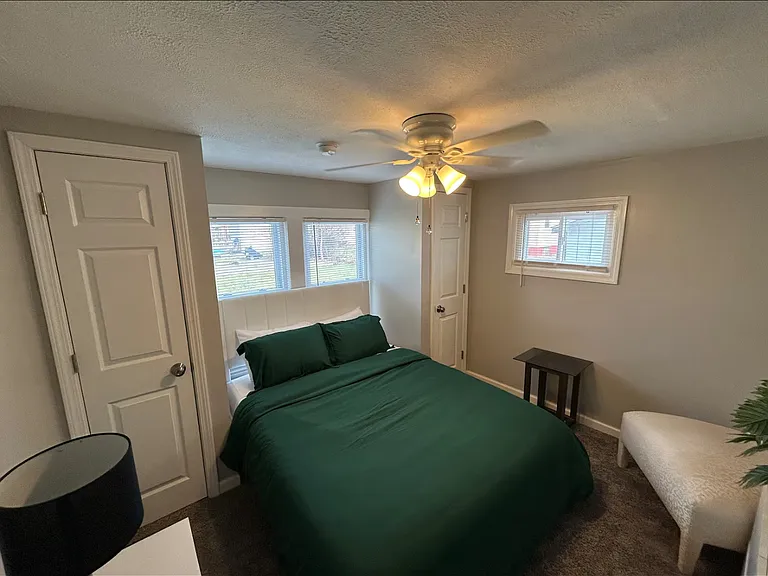 845 Shadowrow Ave — Photo 10