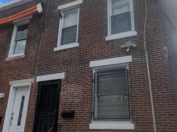 146 Melvale St, Philadelphia, PA 19125