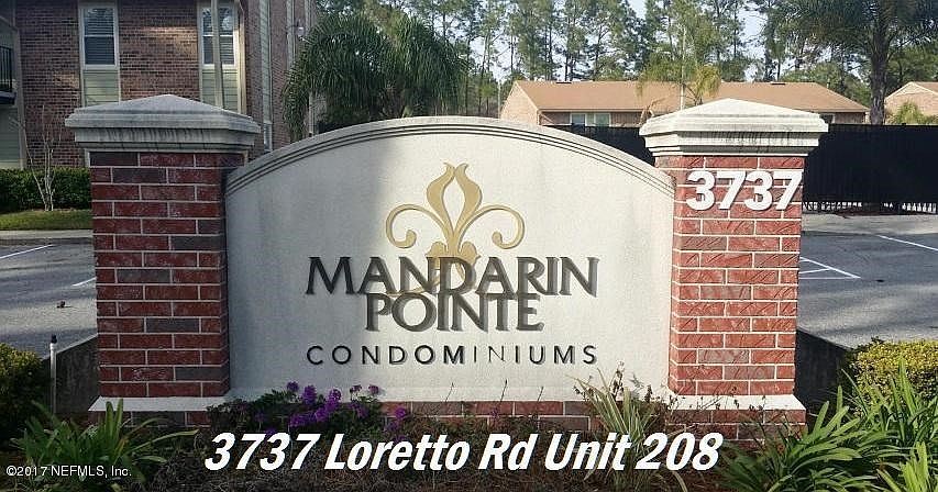 3737 Loretto 208