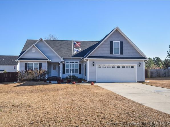 45 Eisenhower Ct