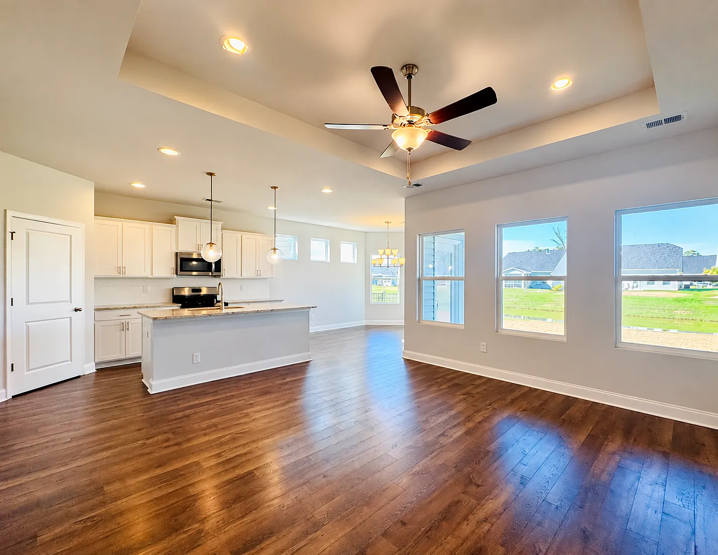 2422 Capri Court - 1 — Photo 4