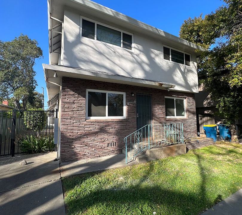 1st image of 2727 V St APT 9