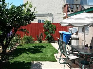 7754 Normal Ave, La Mesa, CA 91941