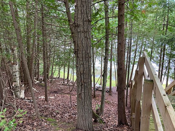 5th image of LOT 4 Circle Dr