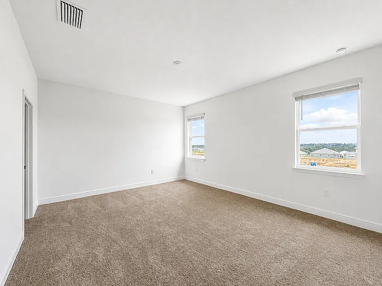 2244 Axel St — Photo 14
