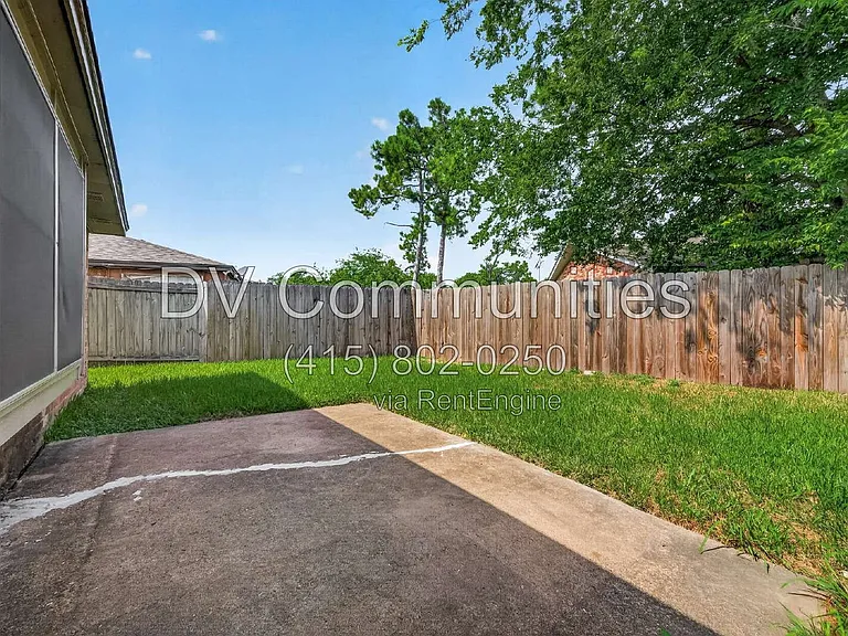 5041 E Ridge Creek Dr — Photo 30