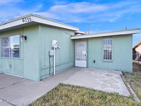 3rd image of 6030 Morning Glory Cir