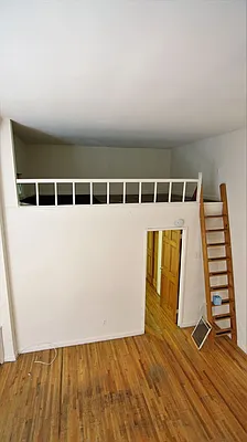 Rented by JK Dansar Corp | media 6