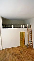 Rented by JK Dansar Corp