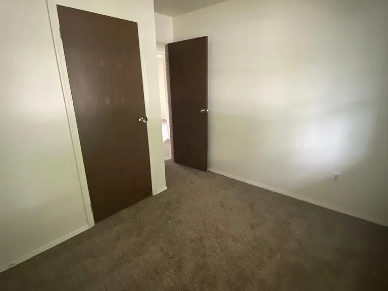 1650 Saratoga Dr — Photo 10