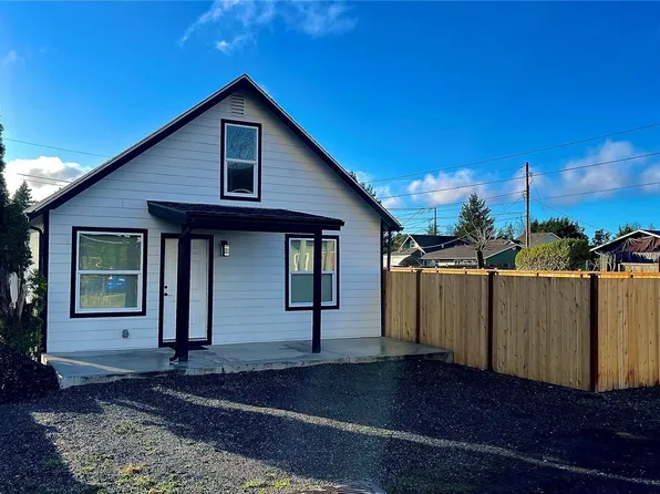 8518 9th Ave E, Tacoma, WA 98445