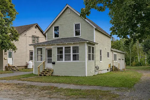 479 Aroostook Ave Photo 1