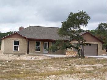 1st image of 113 Misty Ln
