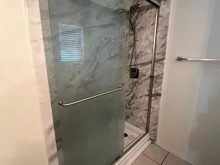 1558 Seamans Way — Photo 11