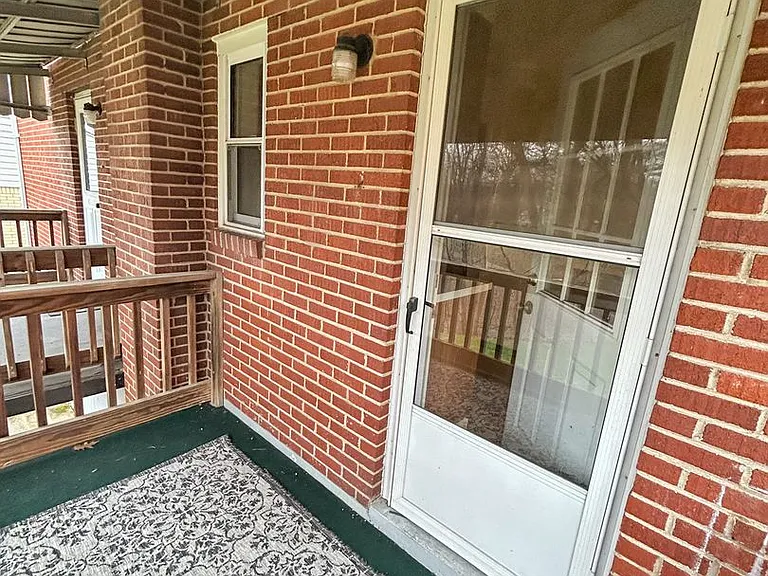 1026 Fleming St #1028 — Photo 55