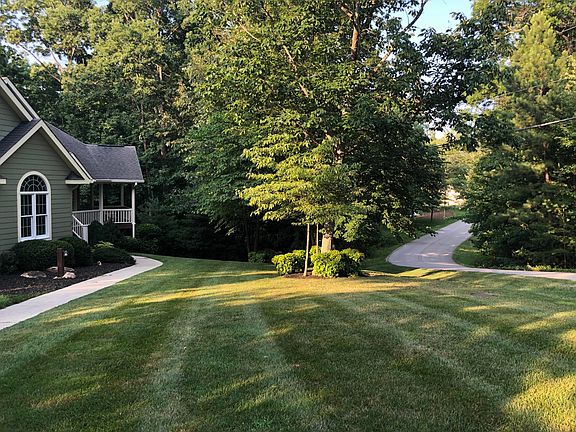 4th image of 129 Havenridge Cir