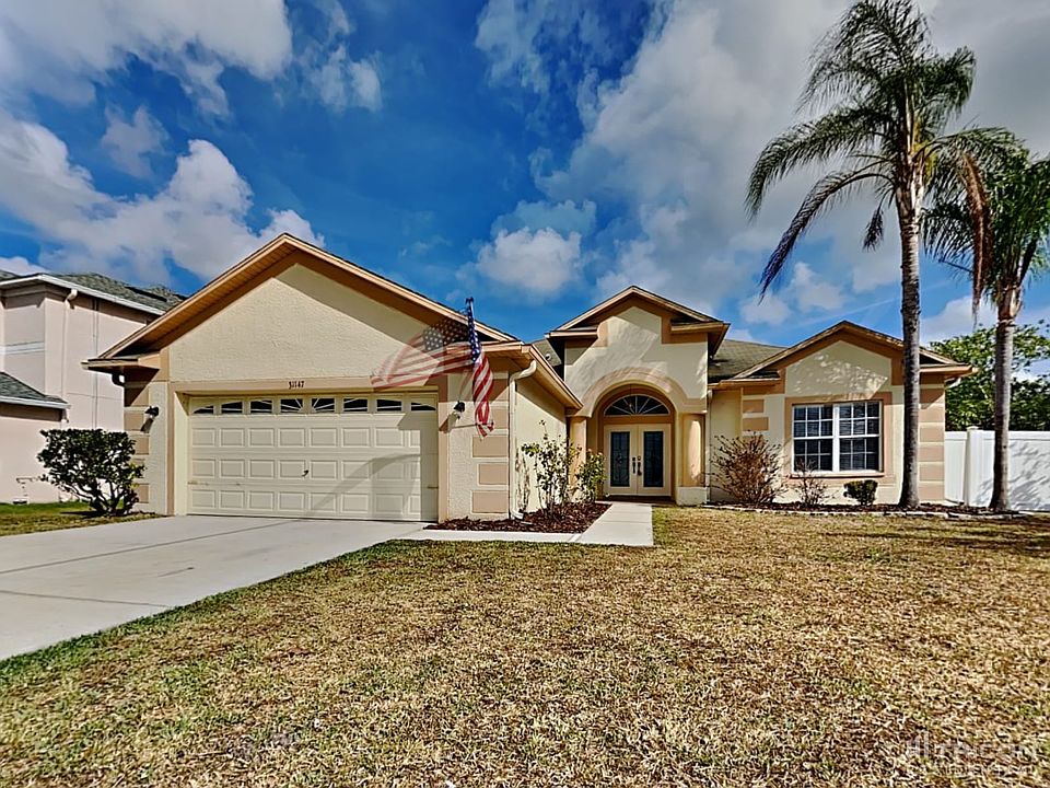 1st image of 31147 Bridgegate Dr