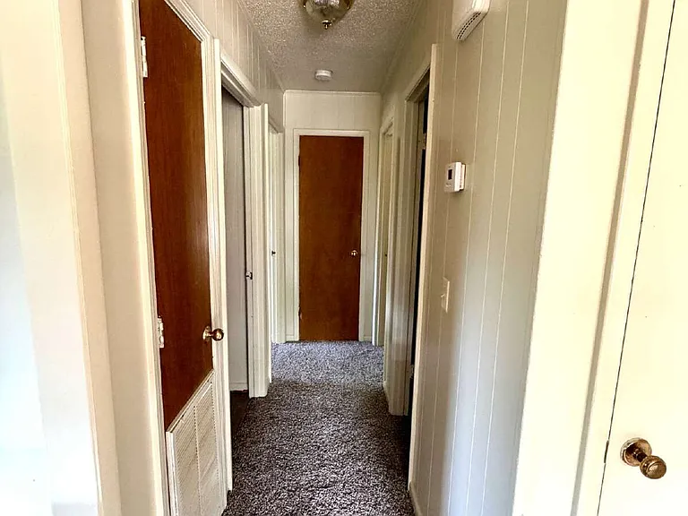 205 Daniel St #5 — Photo 6