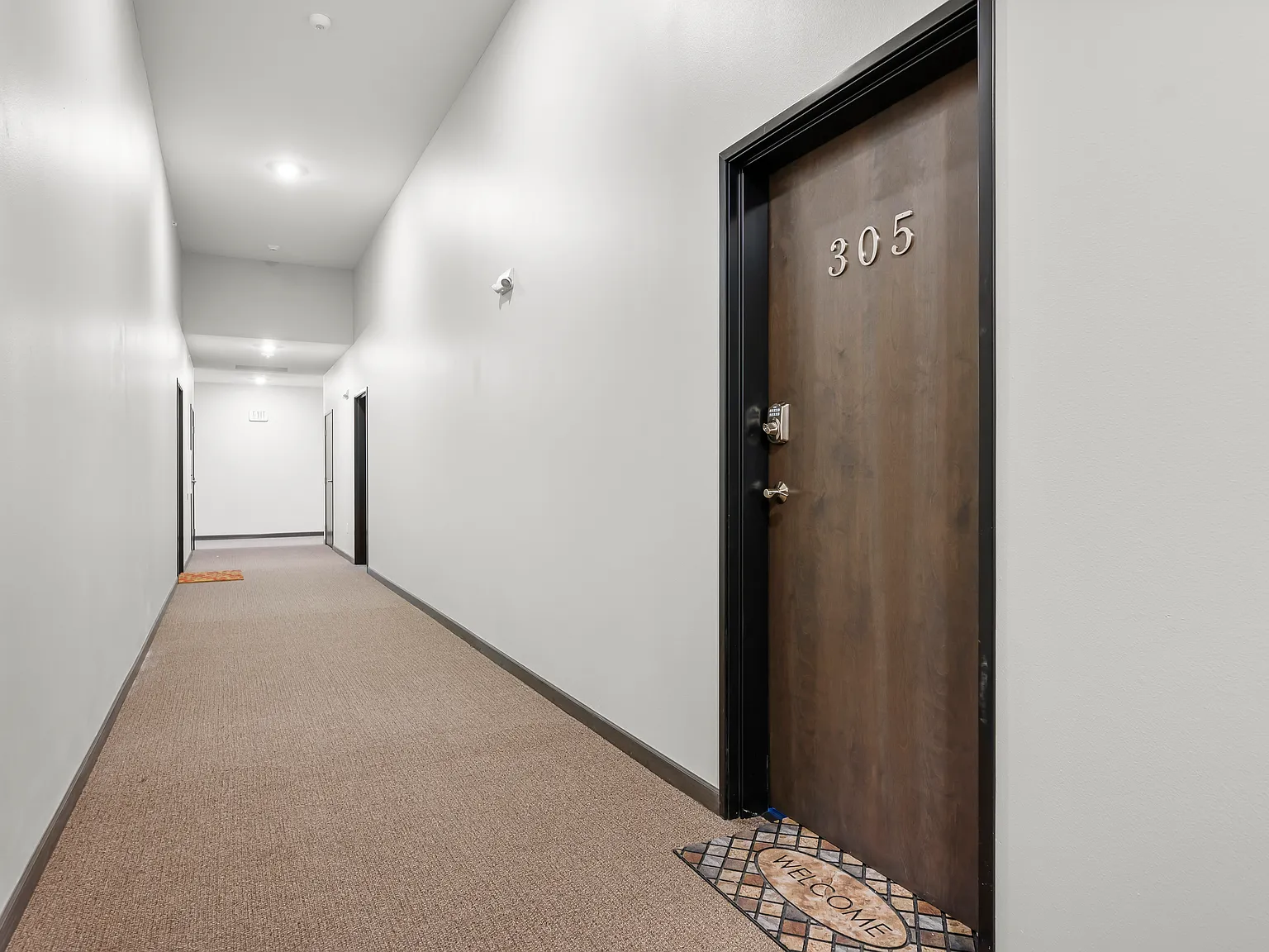 2871 Spring Rose Circle Unit 305 — Photo 2